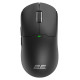 Компьютерная мышь 2E MG355 WL Black (2E-MG355UBK-WL)