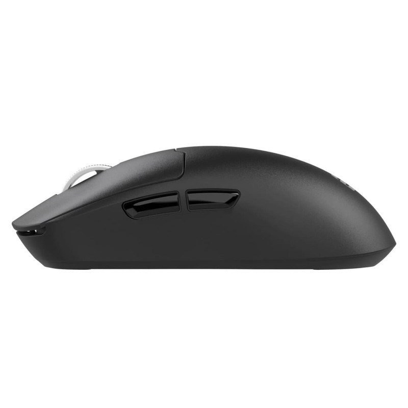 Компьютерная мышь 2E MG355 WL Black (2E-MG355UBK-WL)