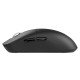 Компьютерная мышь 2E MG355 WL Black (2E-MG355UBK-WL)