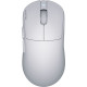 Компьютерная мышь Hator Quasar 3S Ultima 8K Wireless White (HTM661)