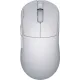 Комп'ютерна миша Hator Quasar 3S Ultima 8K Wireless White (HTM661)