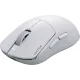 Комп'ютерна миша Hator Quasar 3S Ultima 8K Wireless White (HTM661)