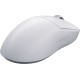 Компьютерная мышь Hator Quasar 3S Ultima 8K Wireless White (HTM661)