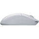 Компьютерная мышь Hator Quasar 3S Ultima 8K Wireless White (HTM661)