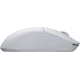 Комп'ютерна миша Hator Quasar 3S Ultima 8K Wireless White (HTM661)