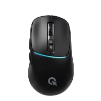 Компьютерная мышь OfficePro M468B