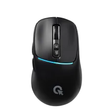 Компьютерная мышь OfficePro M468B