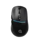 Компьютерная мышь OfficePro M468B