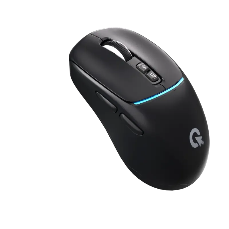 Компьютерная мышь OfficePro M468B