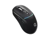 Компьютерная мышь OfficePro M468B