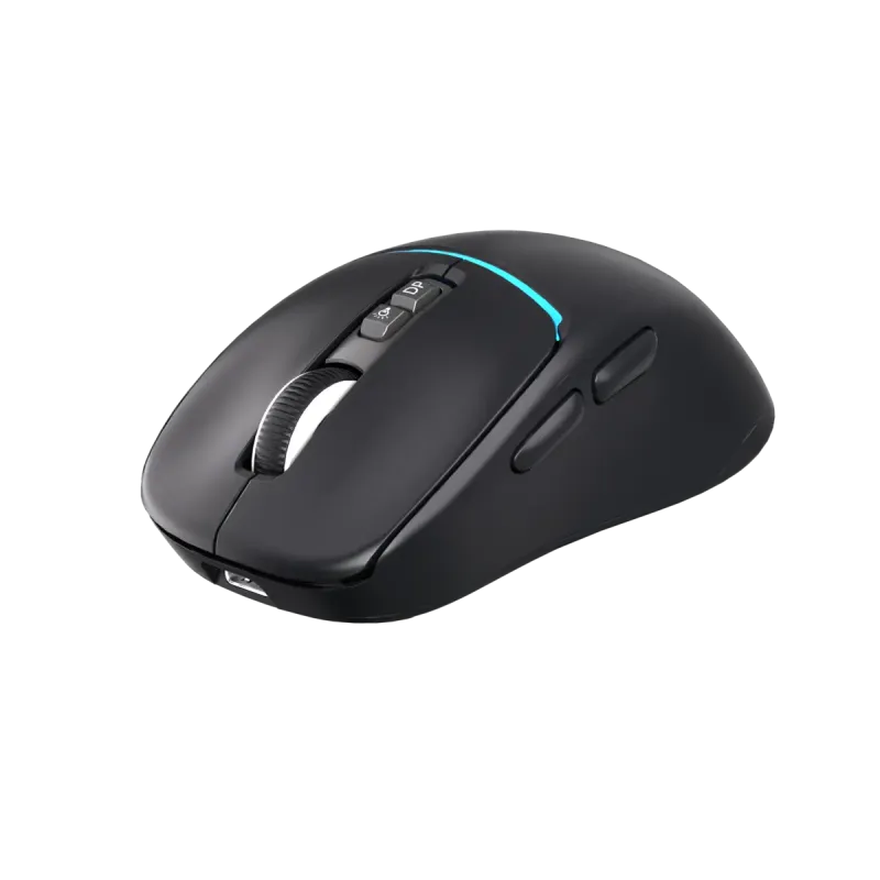 Компьютерная мышь OfficePro M468B