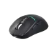 Компьютерная мышь OfficePro M468B