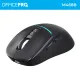 Компьютерная мышь OfficePro M468B