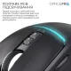 Компьютерная мышь OfficePro M468B