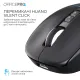 Компьютерная мышь OfficePro M468B