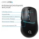 Компьютерная мышь OfficePro M468B