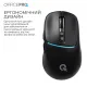 Компьютерная мышь OfficePro M468B