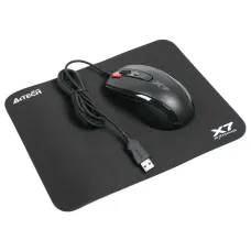 Компьютерная мышь A4Tech X-7120