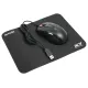 Компьютерная мышь A4Tech X-7120