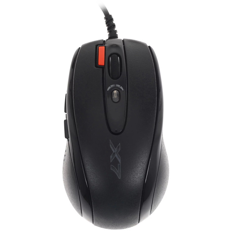 Компьютерная мышь A4Tech X-7120