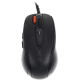 Компьютерная мышь A4Tech X-7120