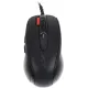 Компьютерная мышь A4Tech X-7120