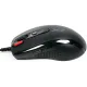 Компьютерная мышь A4Tech X-7120