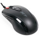 Компьютерная мышь A4Tech X-7120