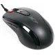 Компьютерная мышь A4Tech X-7120