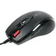 Компьютерная мышь A4Tech X-7120