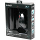Компьютерная мышь A4Tech X-7120