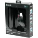 Компьютерная мышь A4Tech X-7120