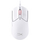Компьютерная мышь HyperX Pulsefire Haste 2 White (6N0A8AA)