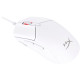 Компьютерная мышь HyperX Pulsefire Haste 2 White (6N0A8AA)