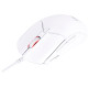 Компьютерная мышь HyperX Pulsefire Haste 2 White (6N0A8AA)