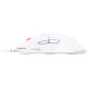Компьютерная мышь HyperX Pulsefire Haste 2 White (6N0A8AA)