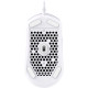 Компьютерная мышь HyperX Pulsefire Haste 2 White (6N0A8AA)