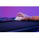 Компьютерная мышь HyperX Pulsefire Haste 2 White (6N0A8AA)