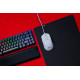 Компьютерная мышь HyperX Pulsefire Haste 2 White (6N0A8AA)