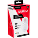 Компьютерная мышь HyperX Pulsefire Haste 2 White (6N0A8AA)