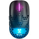 Xtrfy MZ1 RGB WL Black (MZ1W-RGB-BLACK)