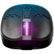 Xtrfy MZ1 RGB WL Black (MZ1W-RGB-BLACK)