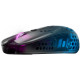 Xtrfy MZ1 RGB WL Black (MZ1W-RGB-BLACK)