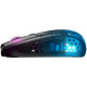 Xtrfy MZ1 RGB WL Black (MZ1W-RGB-BLACK)