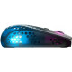 Xtrfy MZ1 RGB WL Black (MZ1W-RGB-BLACK)