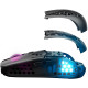 Xtrfy MZ1 RGB WL Black (MZ1W-RGB-BLACK)
