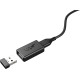 Xtrfy MZ1 RGB WL Black (MZ1W-RGB-BLACK)