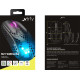 Xtrfy MZ1 RGB WL Black (MZ1W-RGB-BLACK)