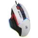 Компьютерная мышь Bloody W95 Max (Sports Navy)