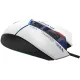 Компьютерная мышь Bloody W95 Max (Sports Navy)